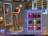 The Sims Life Stories - 14